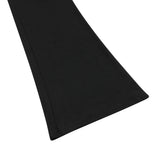 SERIEN ブーツカットスカート レギンス(2Color)