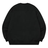 SIGNATURE BASIC LOGO MTM (5COLOR)