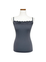 rose sleeveless