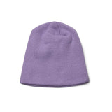 GARDEN BEANIE