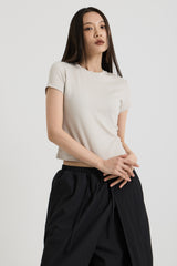 ベイビーtシャツ
