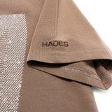 HADES TRIUMPH TEE