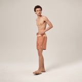 Ako Boardshort Brick