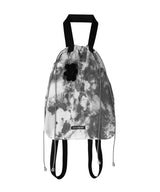 DualFlex Eco&Back-pack_Gray
