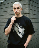 ユアナイトメア  ( オーバーサイズTシャツ )
