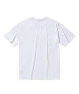 カレッジテディTシャツ