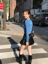 ルーススカート