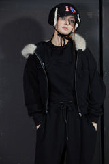MINK JOGGER