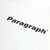 ARCHIVED ロゴL/S