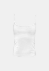 Baycley Frill Tiered Blouse