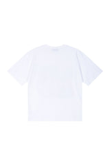 ハーブガーデンTシャツ アトリエキット [アイボリー]