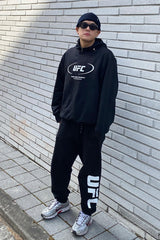 UFCXMNGGNXFGJD;JE