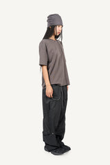 Utility Washed Cargo Pants