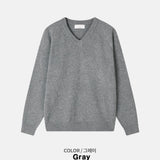 NOVELLER Nedd-U V-Neck Knit