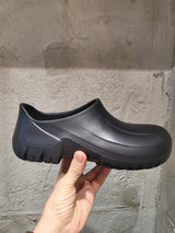 Clog (2color)