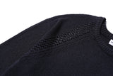 Scashi Helmut Knit 3COLOR