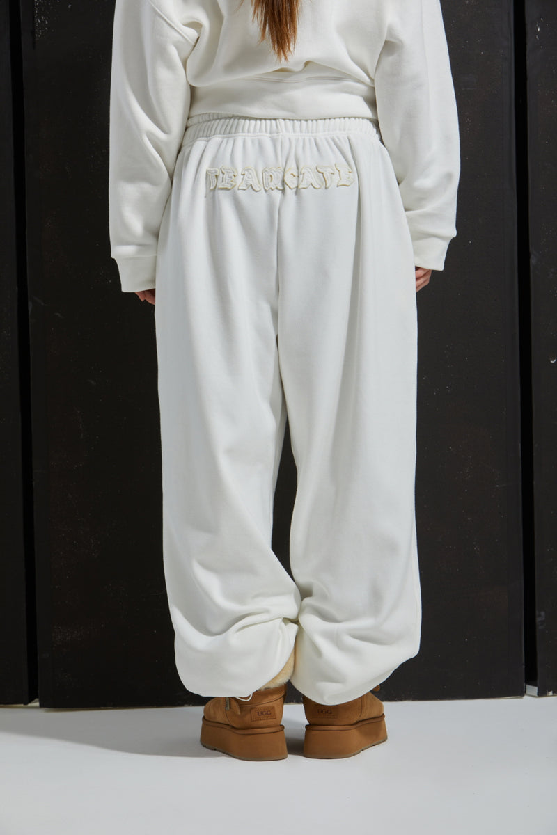 MINK JOGGER