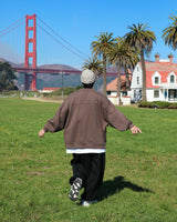BSTUDIOS_TIMELESS OVER MTM