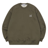  SIGNATURE BASIC LOGO MTM (5COLOR)