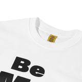 Be My Wife Tシャツ