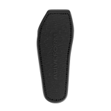 FLAINE FLARE CHARCOAL
