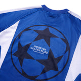 HADES SELECAO JERSEY
