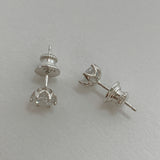 トゥイアピアス
