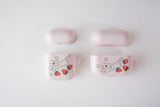 Stweet Cat pink(glossy)
