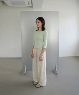 Draw String Lounge Pants (2sizes)