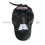 15F DIRTY CAP_09
