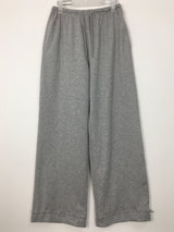 ルックアップサマースウェットパンツ (3color)