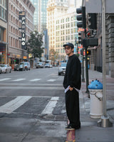 BSTUDIOS_TIMELESS OVER MTM