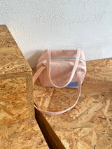 Handy pouch (pig)
