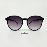 light sunglasses