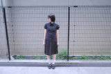 hiro puff bl (3color)