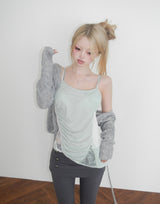 venus sk leggings(3 color)