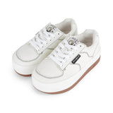 MUMMUM C.V CREAM