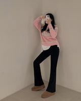 Nordic Knit