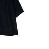 デベロップビッグＴ
