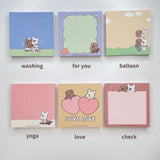 【Xmas限定】グッズBOX by moim