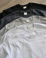 HDL クールエバーT