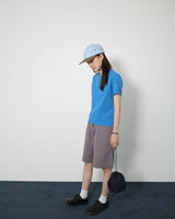 DH W Tシャツ (4color)