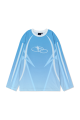 #9 RACING JERSEY