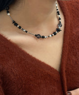 ruox necklace