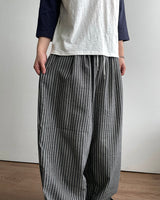 Air Stripe SeerSucker Pants