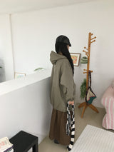 ベアフェルドジャケット
