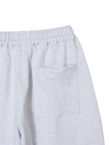 Sense Line Sweatpants (3color)