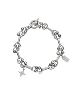  FLASH BALL BRACELET
