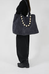 port bag_gray