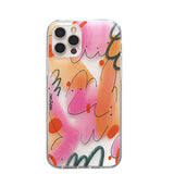 [MADE] PPF phone case (jelly hard)